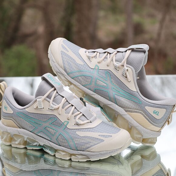 Asics Gel Quantum 360 Vii Utility - Picture 7 of 12